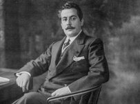 1732909384291.jpeg 1732909384291.jpeg