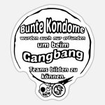 1000030980.jpg