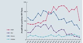 1000006996.jpg 1000006996.jpg