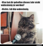 1733124556295.png