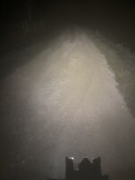 IMG_9843.jpeg