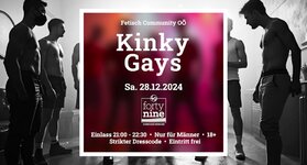 Banner.jpg Banner.jpg