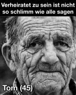 069CC199-82C1-417D-925E-6C8BB17682A8.jpeg