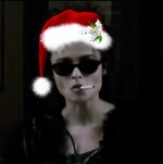 Screenshot_20241130_160733_Christmas Stickers.jpg