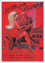 1733432301853.png 1733432301853.png