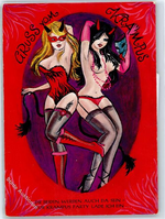 1733432352782.png 1733432352782.png