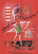 1733432386331.png 1733432386331.png