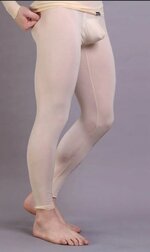 Screenshot_2024-12-05-22-41-48-720-edit_com.android.chrome.jpg Screenshot_2024-12-05-22-41-48-720-edit_com.android.chrome.jpg