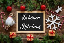 schoenen-nikolaus_gruss-scaled.jpg