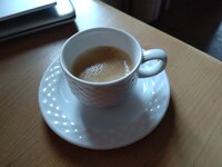 DSC_4589.JPG