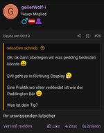 Screenshot_2024-12-06-15-36-33-355-edit_com.android.chrome.jpg Screenshot_2024-12-06-15-36-33-355-edit_com.android.chrome.jpg