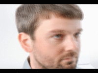 Sequenz 01_1.gif