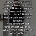 1733580708353.png 1733580708353.png