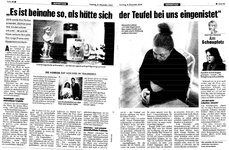 20241208.jpg 20241208.jpg