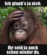 FB_IMG_1733648498975.jpg