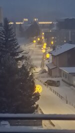 Via Surpunt, St. Moritz.jpg Via Surpunt, St. Moritz.jpg