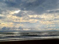 20241128 (147).jpg