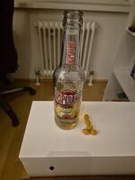 20241208_211934.jpg 20241208_211934.jpg