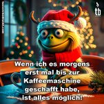 FB_IMG_1733615758945.jpg