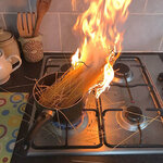 pasta geht immer.jpg