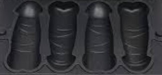 Screenshot_20241210_191709_Samsung Internet.jpg