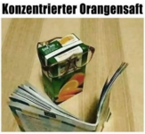 1733895197488.png