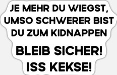 lustiger-spruch-kekse-essen-nicht-kidnappen-koennen-sticker.jpg