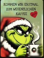 FB_IMG_1733812502584.jpg