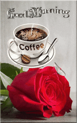 Messenger_creation_3DB500EB-FC6C-4A55-B351-7B91F9204689.gif