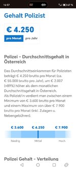 1000016227.jpg 1000016227.jpg