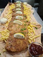 1-2kg-meterschweineschnitzel-für-1-4-personen-45-99-v0-yu2famhvogyc1.jpeg