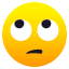 1734036191462.png