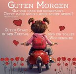 1734076985769.jpeg 1734076985769.jpeg