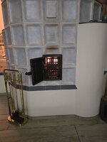 20241213_170244.jpg