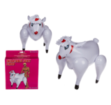 Screenshot_20241213-183941~2.png Screenshot_20241213-183941~2.png