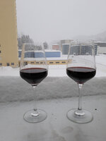 1734169681838.jpeg 1734169681838.jpeg