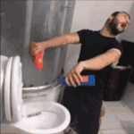 mabay-aykutelmas.gif