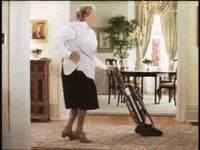 1000026985.gif