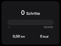 Screenshot_20241215_001355_Samsung Health.jpg