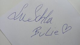 1000004239.jpg 1000004239.jpg