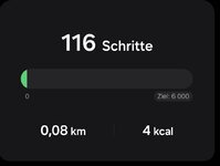Screenshot_20241215_111400_Samsung Health.jpg