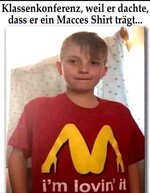 1000053329.jpg