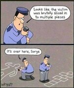 Cop Humor.jpeg