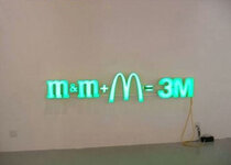 corporate merger.jpg