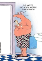 Screenshot 2024-12-18 220442.png