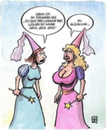 Screenshot 2024-12-19 201134.png