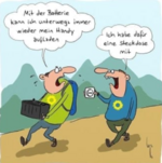 Screenshot 2024-12-19 201448.png