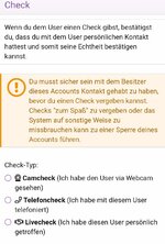 Screenshot_20241220_212633_Chrome.jpg Screenshot_20241220_212633_Chrome.jpg