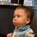 221a0ac03a0f3daaa033601fa0ed70bb.gif