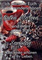 Screenshot_20241221_053713_Facebook.jpg Screenshot_20241221_053713_Facebook.jpg